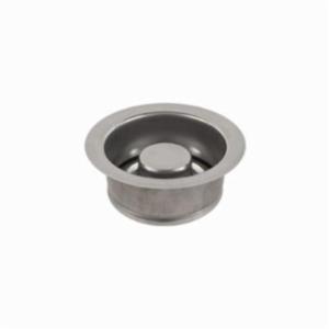 Jomar Valve&reg; 305-400