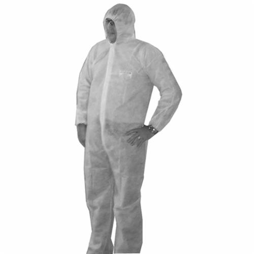 Jones Stephens&trade; B05020