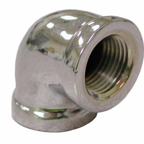 1 in Chrome Thread 90