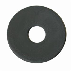 Jones Stephens&trade; C03810