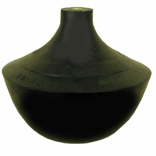 Jones Stephens&trade; C04021