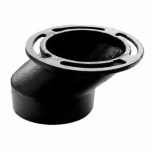 Tomahawk FullFlush&trade; 889-GPOM