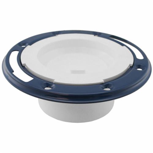 Jones Stephens&trade; C52340
