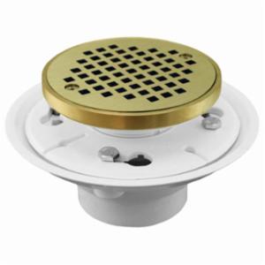 Jones Stephens&trade; D50133