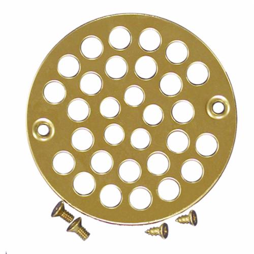 Jones Stephens&trade; D54010