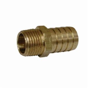 Jones Stephens&trade; G25128 Adapter, 3/4 x 1/2 in