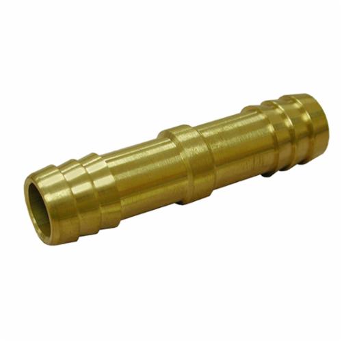 Jones Stephens&trade; I13017Lf Insert Coupling, 1 in