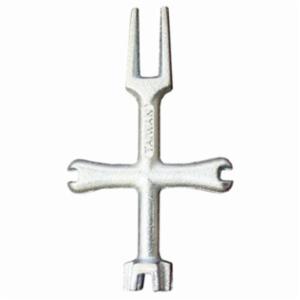 Jones Stephens&trade; J40026