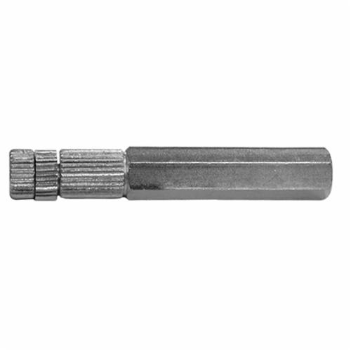 NE1 1 NIPPLE EXTRACTOR