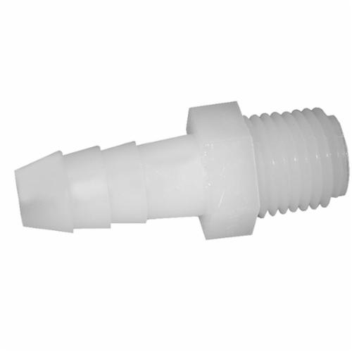 Jones Stephens&trade; N14012 Adapter, 3/4 in x 1/2 in