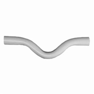 Tomahawk 867-35PK