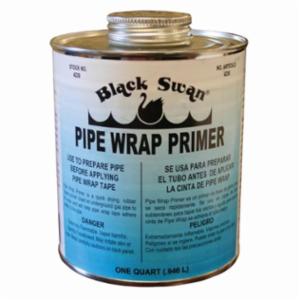 Pwtp Primer For Yellow Pipe Wrap