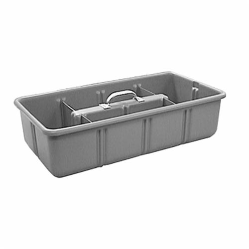 Jones Stephens&trade; T60121