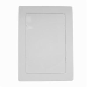 Oatey&reg; 34044