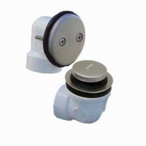 Jones Stephens&trade; B0717NB