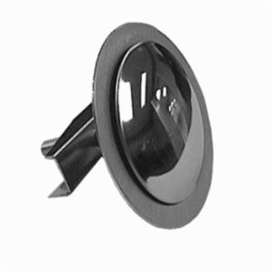 Sioux Chief 961-6820 Faucet Cover