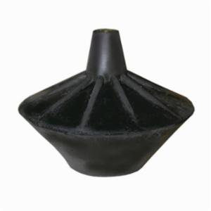 21/4-25/8 TRI-SEAL TANK BALL BOXED 1330000