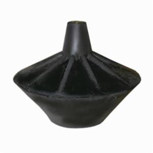 3 TRI-SEAL TANK BALL BOXED 1329500 12 PER CASE
