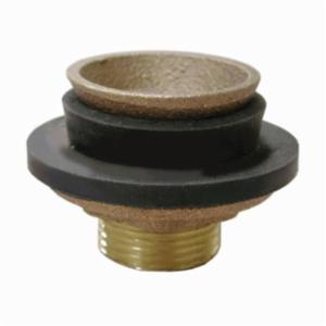 Jones Stephens&trade; C27200