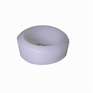 1/4 in Poly Companion Sleeve A000120