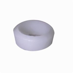 Jones Stephens&trade; C74098 Comp Sleeve, 1/2 in