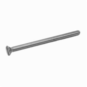 Tomahawk 874-6