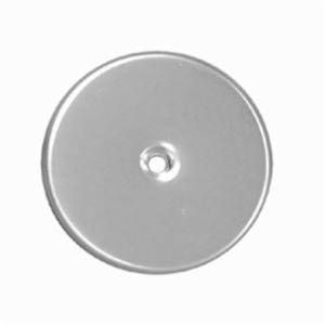 Jones Stephens&trade; C90400