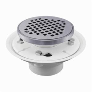 Jones Stephens&trade; D50010