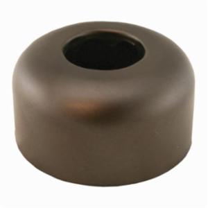 Jones Stephens&trade; E0412RB