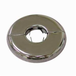 Jones Stephens&trade; F04400