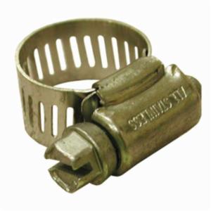 Tomahawk 901-24 Hose Clamp, 1-1/16 to 2 in