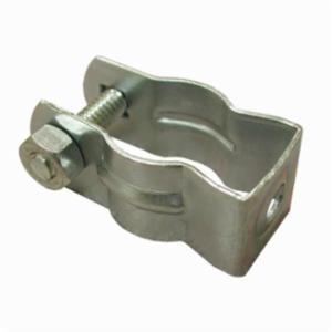 1 1/4 CONDUIT CLAMP HANGER