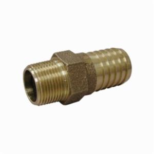 Jones Stephens&trade; I13005 Insert Adapter, 1-1/2 in