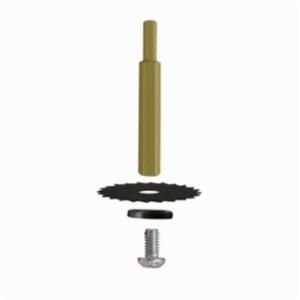 Jones Stephens&trade; J40830