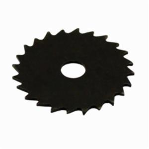 Jones Stephens&trade; J40831