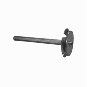 Jones Stephens&trade; J44100