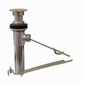 Tomahawk 290-20553C04