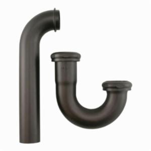 Jones Stephens&trade; P3892RB