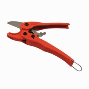 Tomahawk 304-11