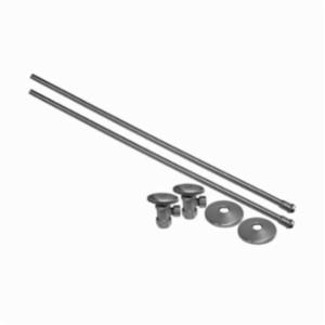 Jones Stephens&trade; S1036BN
