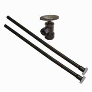 Jones Stephens&trade; S1036RB