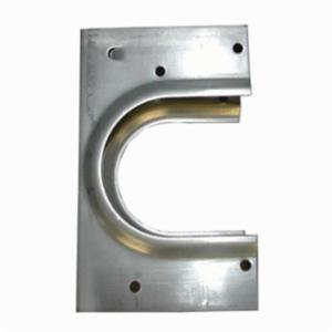 18 GA SINGLE STUD SHOE SS-18