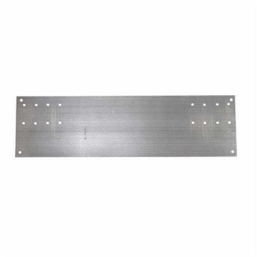 5 X 18 16 GA STUD GUARD