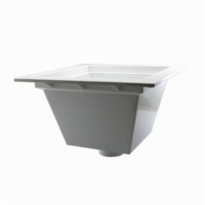 Jones Stephens&trade; S59002