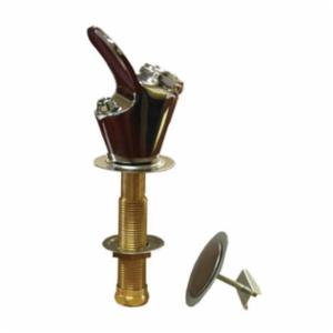 RKDFF-LF RETROFIT BUBBLE KIT