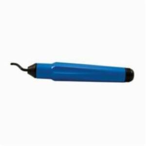 Tomahawk 304-06