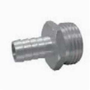 Jones Stephens&trade; G20043 Hose Adapter, 3/4 in