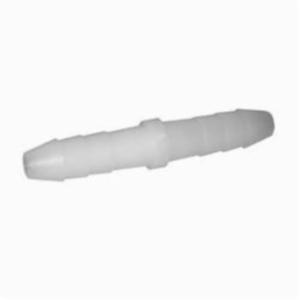 Nbs38 3/8 Poly Barb Insert Coupling