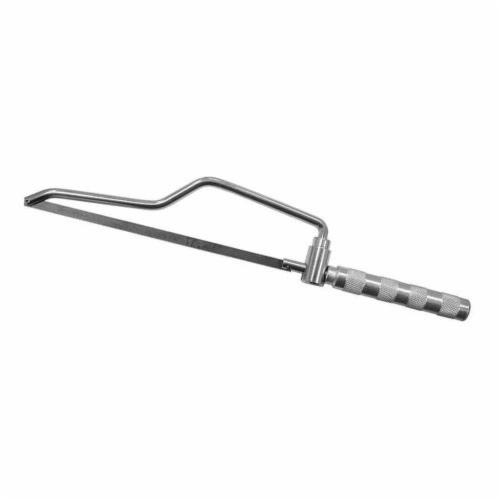 Tomahawk 301-062