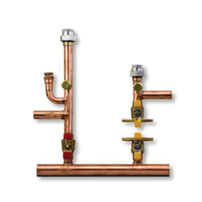 KD Navien&reg; GFFM-MSOZUS-002